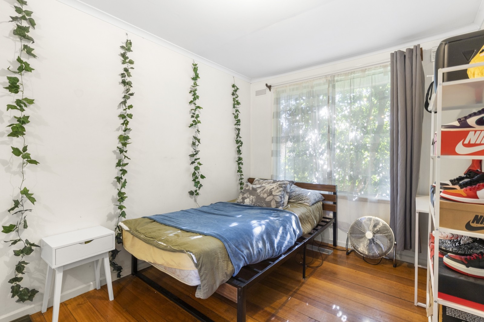 5 Galloway Street, Dandenong North, VIC 3175, Dandenong North - Thumbnail 6