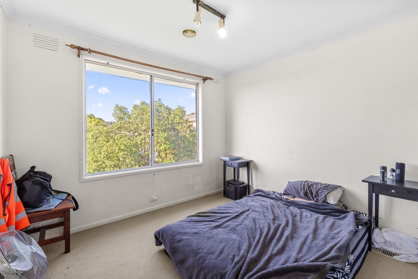 5 Galloway Street, Dandenong North, VIC 3175, Dandenong North - Thumbnail 7