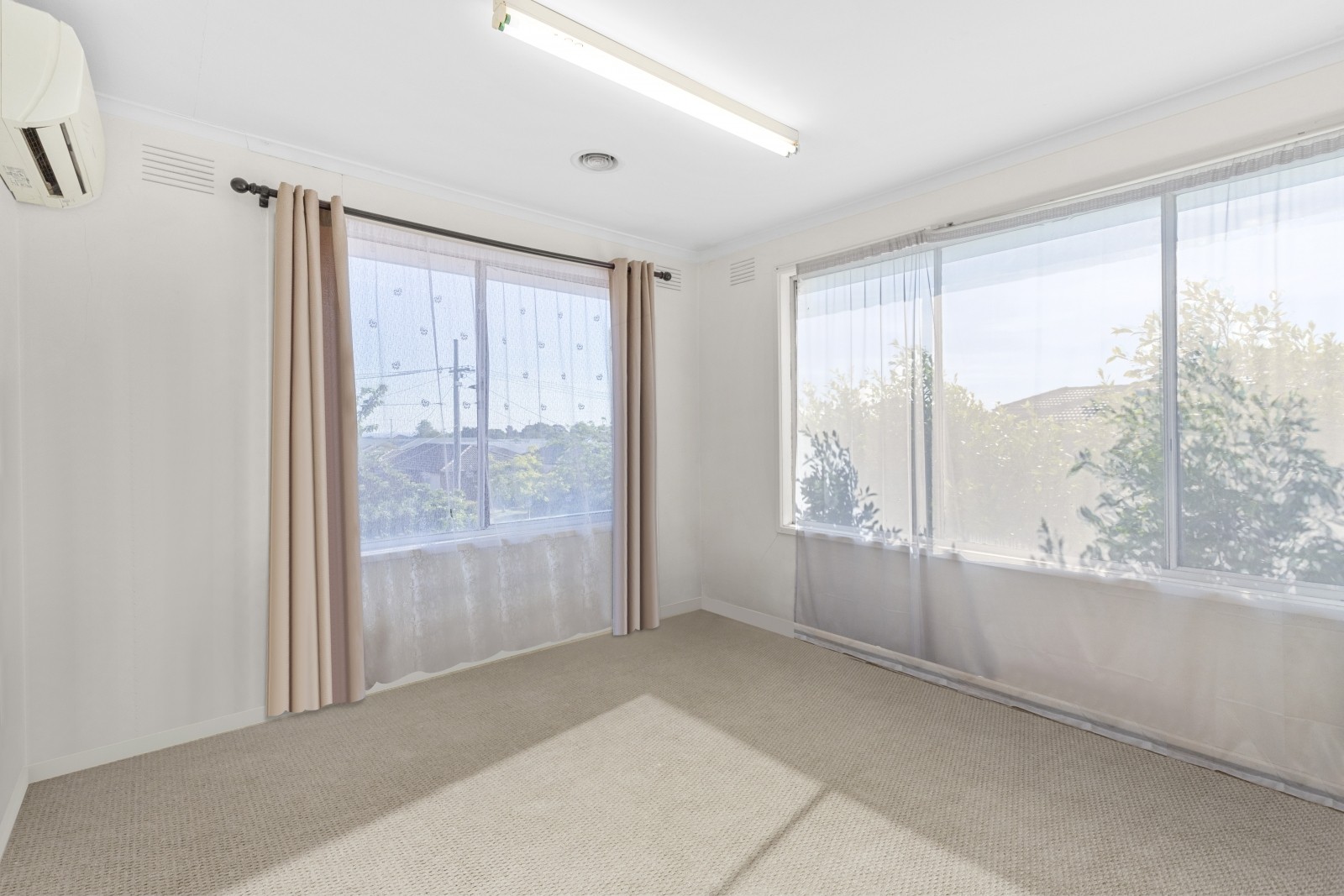 5 Galloway Street, Dandenong North, VIC 3175, Dandenong North - Thumbnail 8
