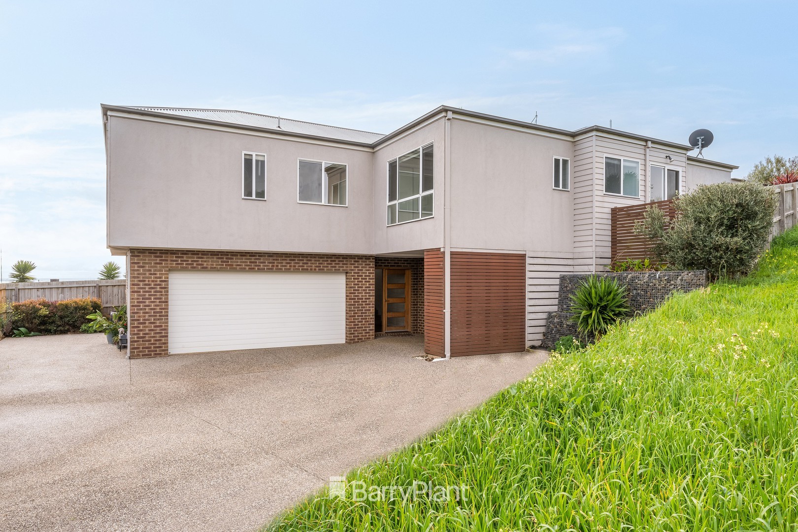 5 Gange Place, Clifton Springs, VIC 3222