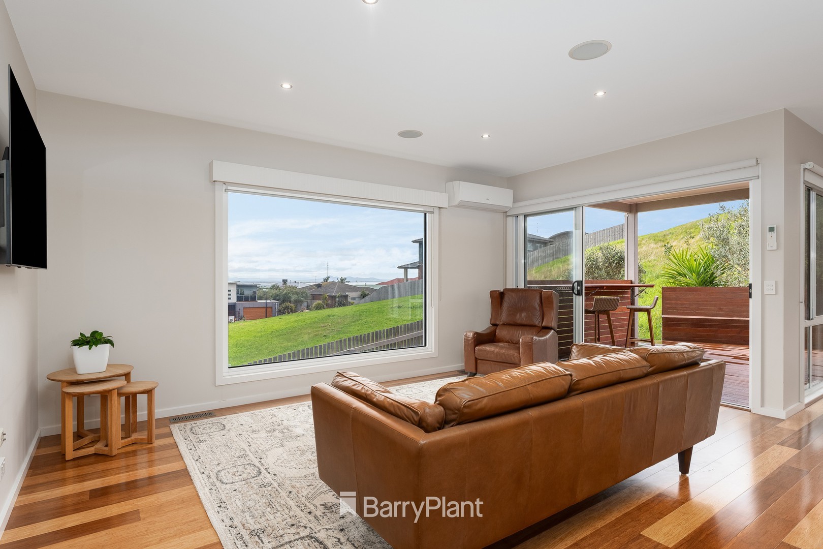 5 Gange Place, Clifton Springs, VIC 3222, Clifton Springs - Thumbnail 2