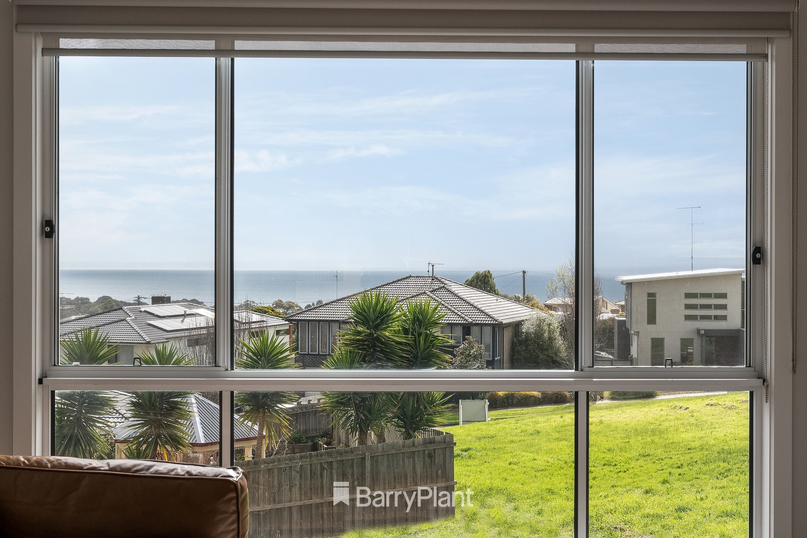 5 Gange Place, Clifton Springs, VIC 3222, Clifton Springs - Thumbnail 3