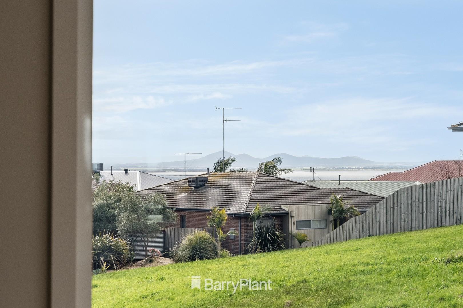 5 Gange Place, Clifton Springs, VIC 3222, Clifton Springs - Thumbnail 4