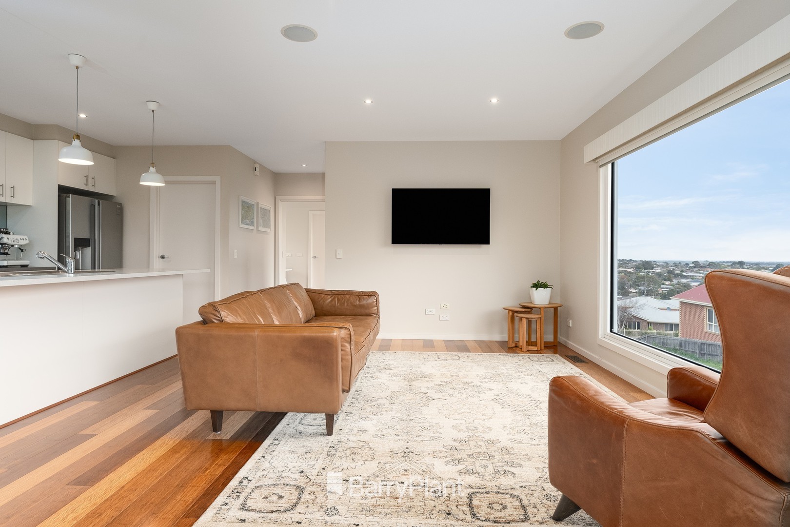 5 Gange Place, Clifton Springs, VIC 3222, Clifton Springs - Thumbnail 5