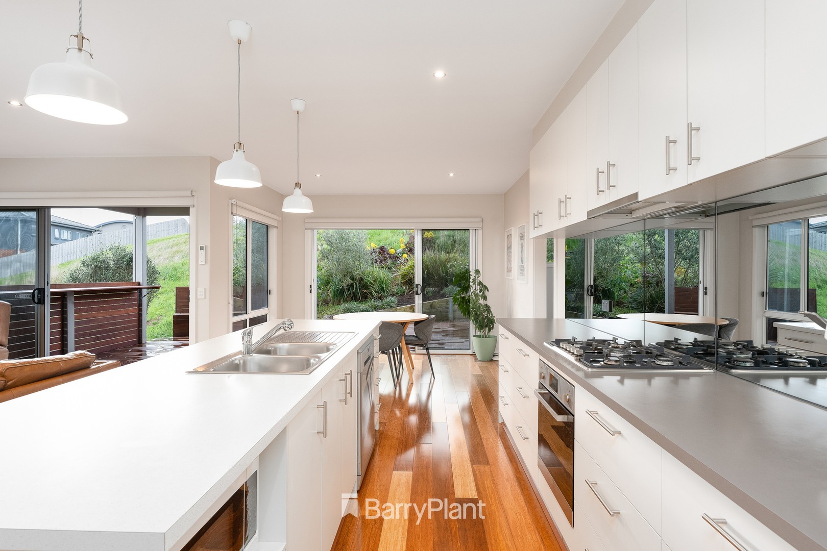 5 Gange Place, Clifton Springs, VIC 3222, Clifton Springs - Thumbnail 6