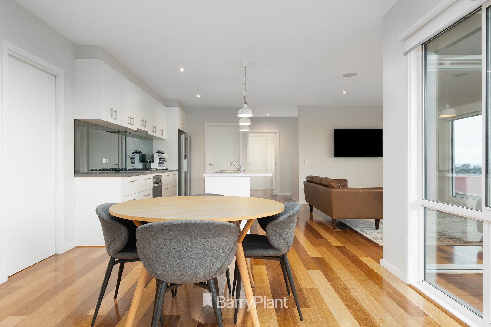 5 Gange Place, Clifton Springs, VIC 3222, Clifton Springs - Thumbnail 7