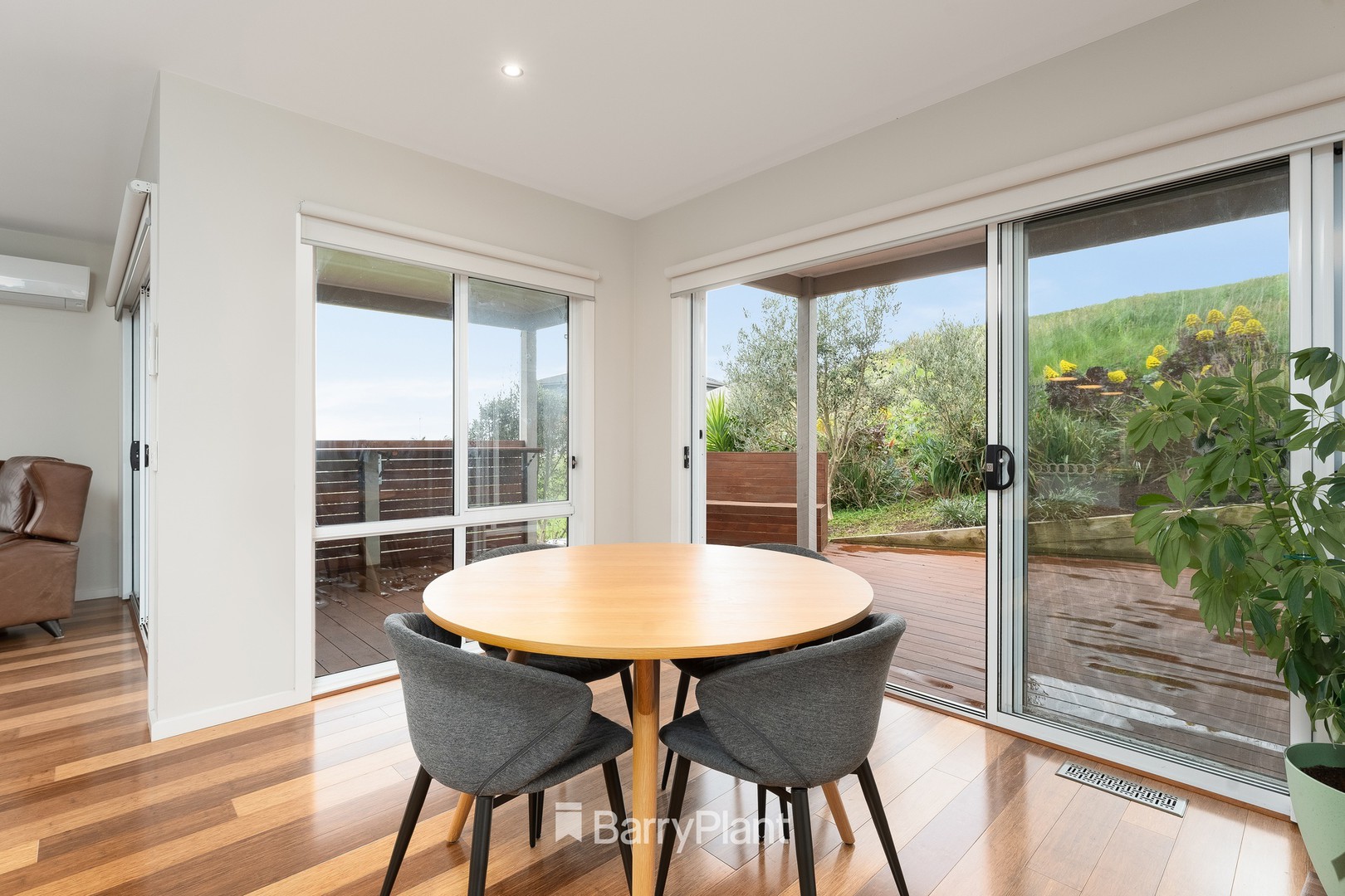 5 Gange Place, Clifton Springs, VIC 3222, Clifton Springs - Thumbnail 8