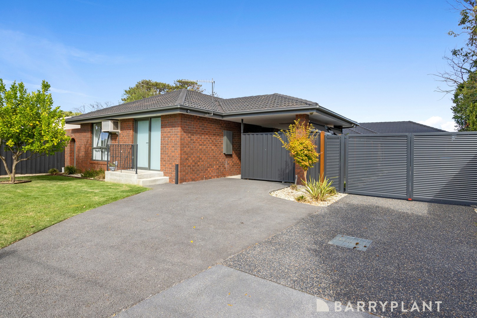 5 Gannett Avenue, Capel Sound, VIC 3940 - Thumbnail 1 - 17/04/2025