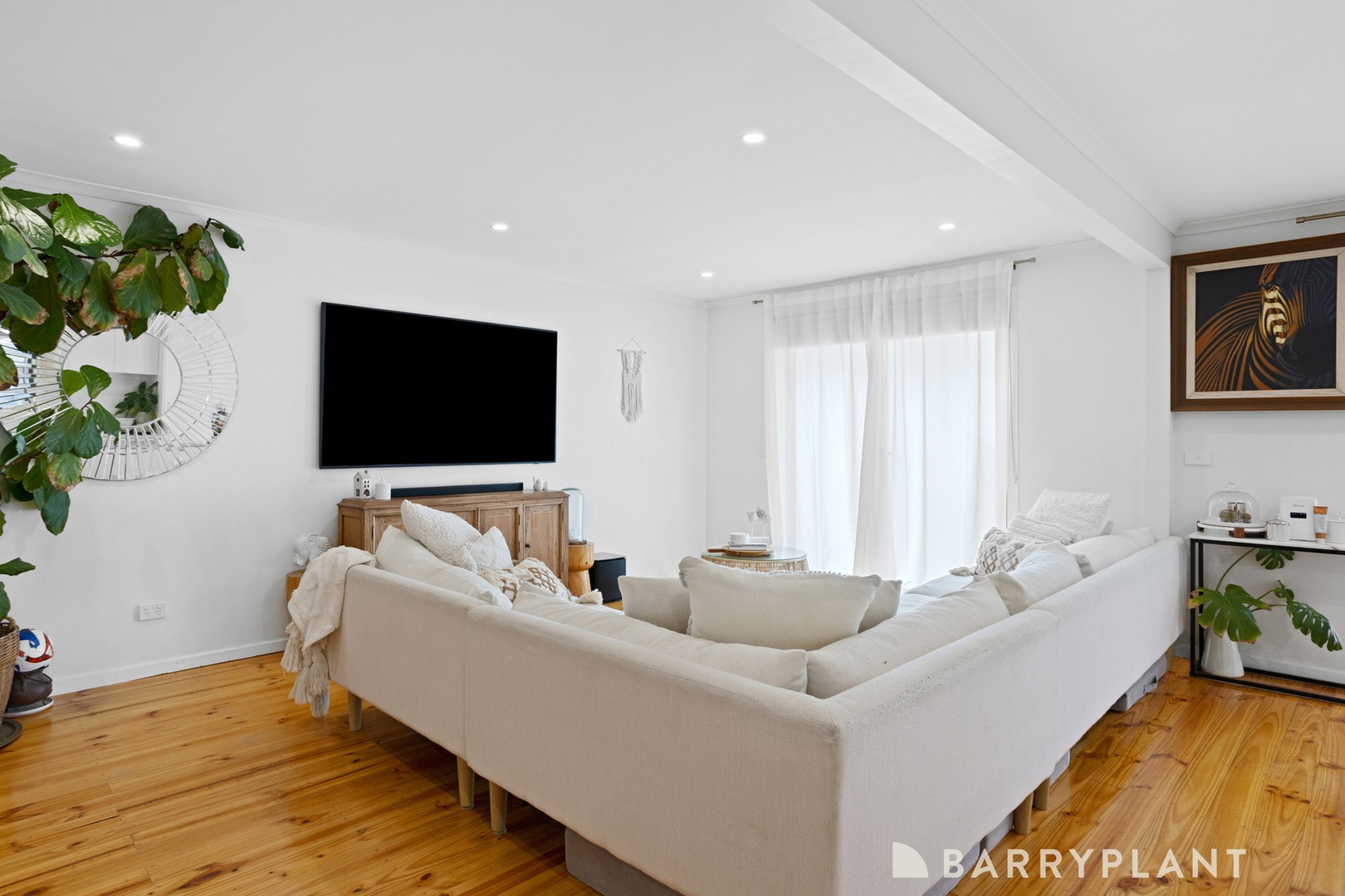 5 Gannett Avenue, Capel Sound, VIC 3940 - Thumbnail 2 - 17/04/2025