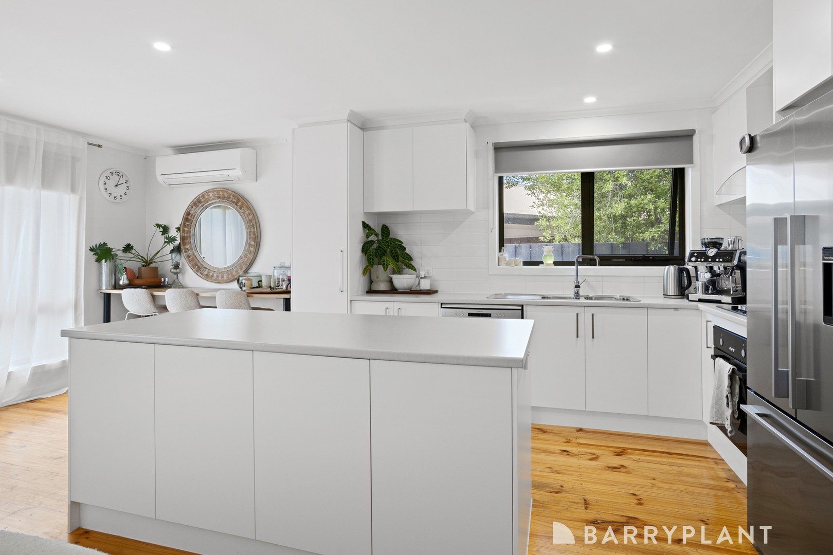 5 Gannett Avenue, Capel Sound, VIC 3940, Capel Sound - Thumbnail 4