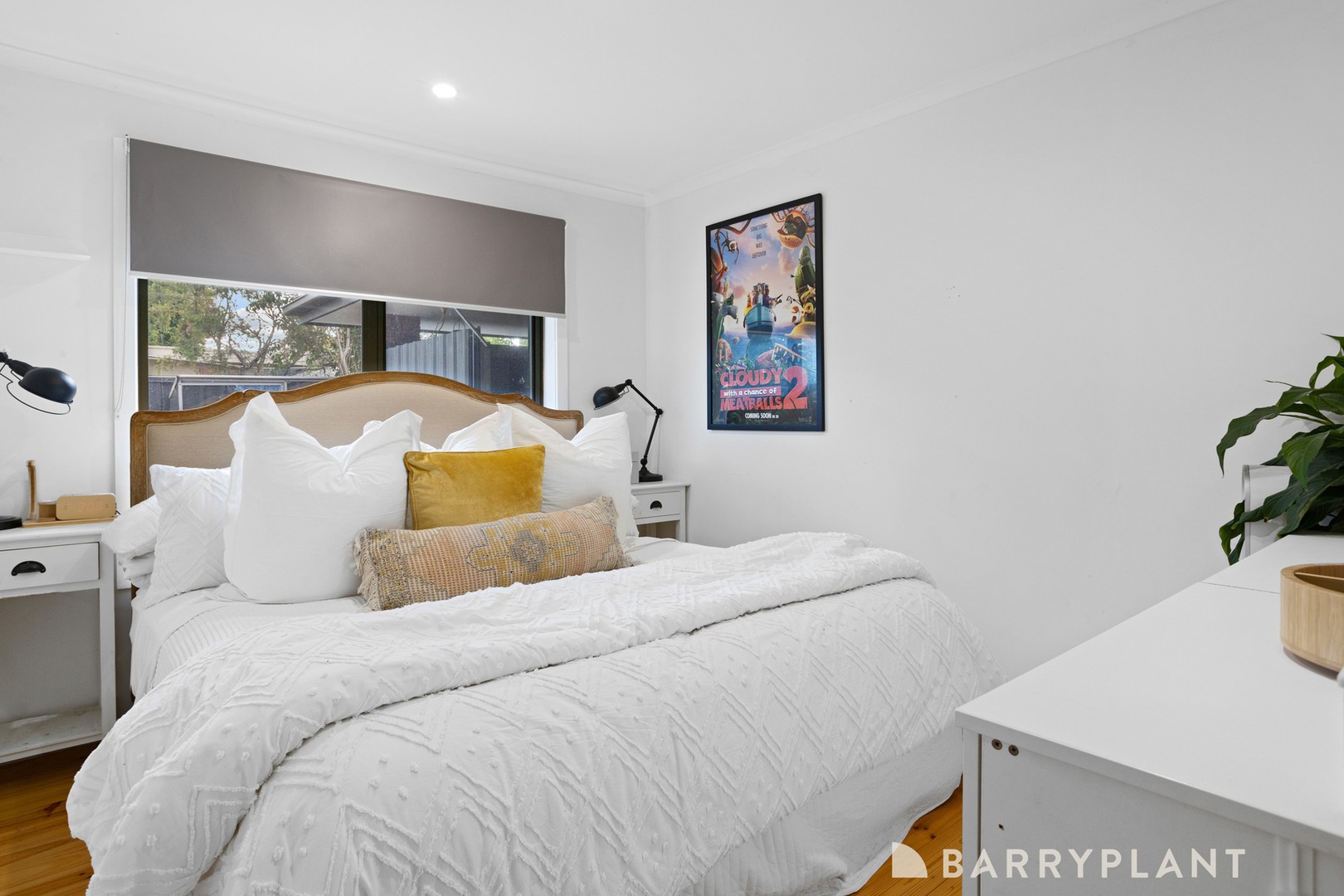 5 Gannett Avenue, Capel Sound, VIC 3940, Capel Sound - Thumbnail 5