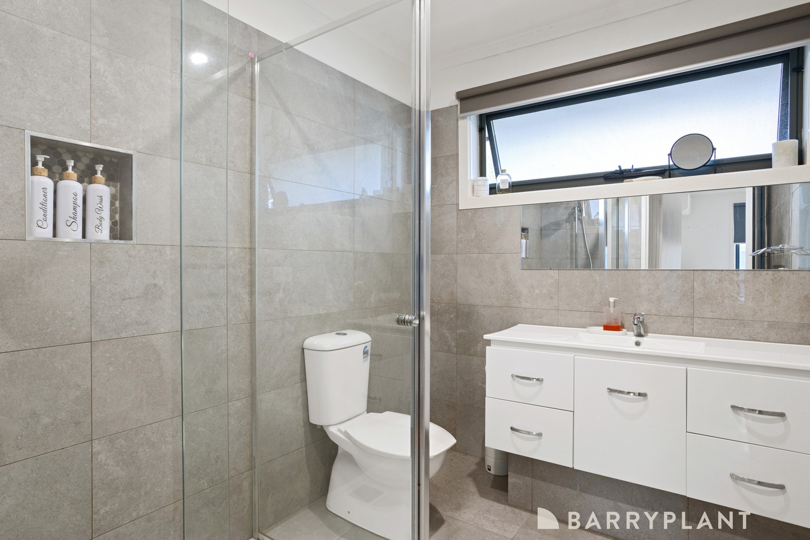 5 Gannett Avenue, Capel Sound, VIC 3940, Capel Sound - Thumbnail 6