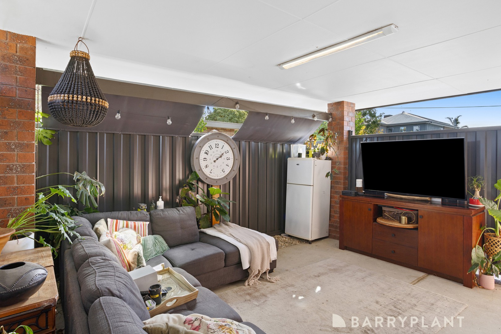 5 Gannett Avenue, Capel Sound, VIC 3940, Capel Sound - Thumbnail 7