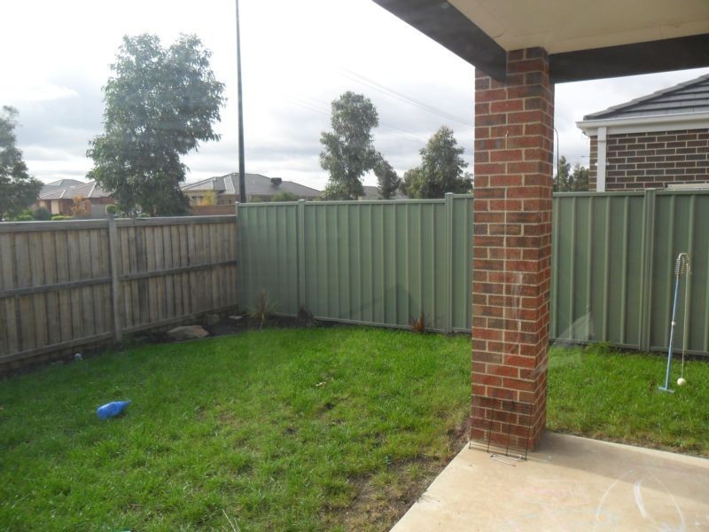 5 Gardenia WayCaroline Springs, VIC 3023  - Leased, Caroline Springs - Thumbnail 5