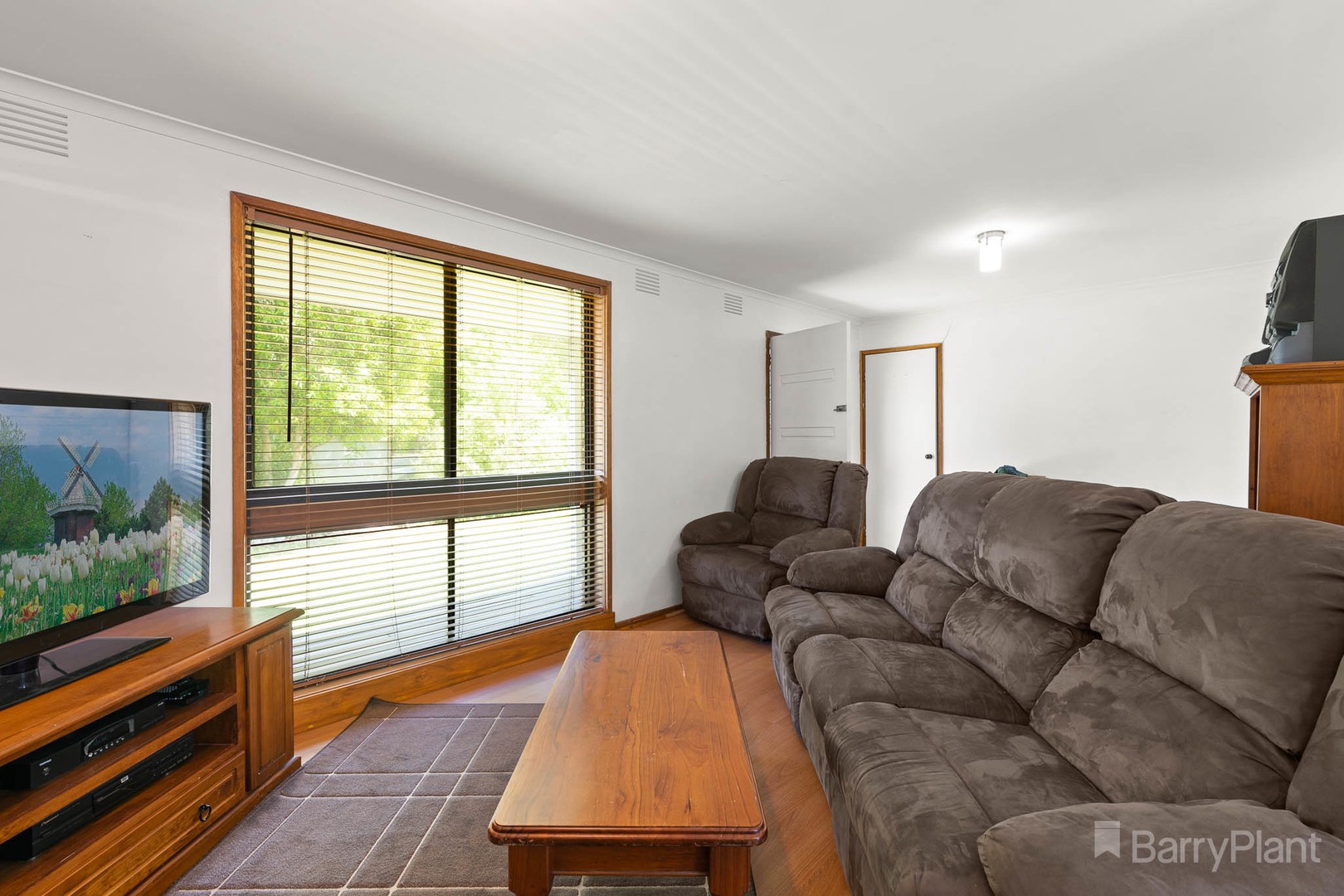 5 Gardiner Street, Pakenham, VIC 3810, Pakenham - Thumbnail 3