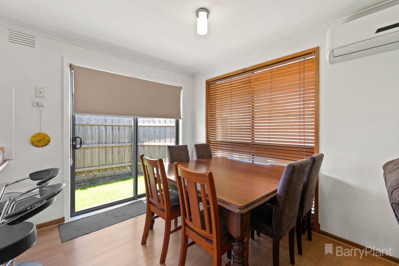 5 Gardiner Street, Pakenham, VIC 3810, Pakenham - Thumbnail 4