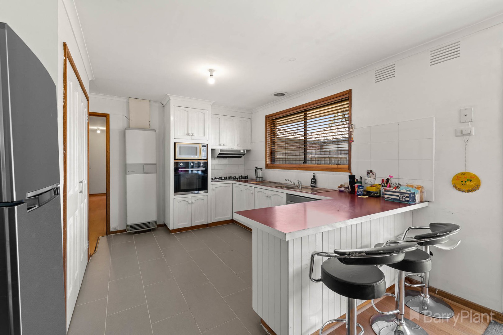 5 Gardiner Street, Pakenham, VIC 3810, Pakenham - Thumbnail 5