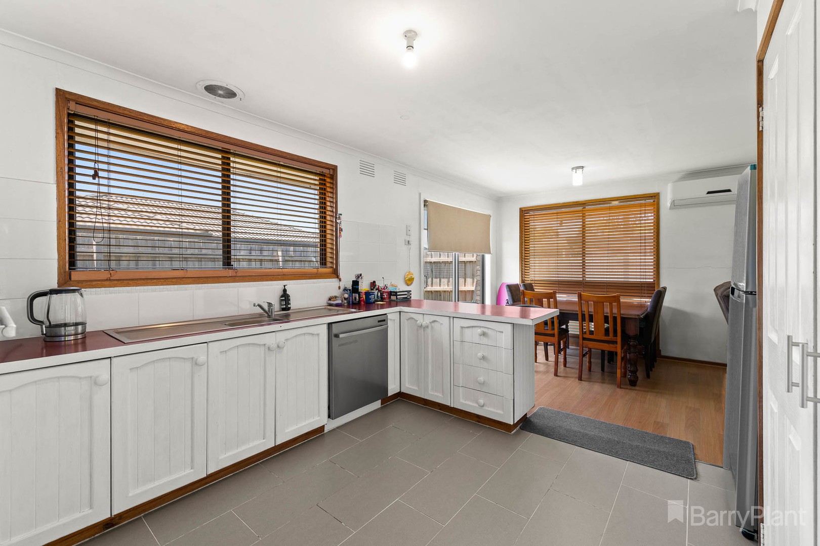 5 Gardiner Street, Pakenham, VIC 3810, Pakenham - Thumbnail 6