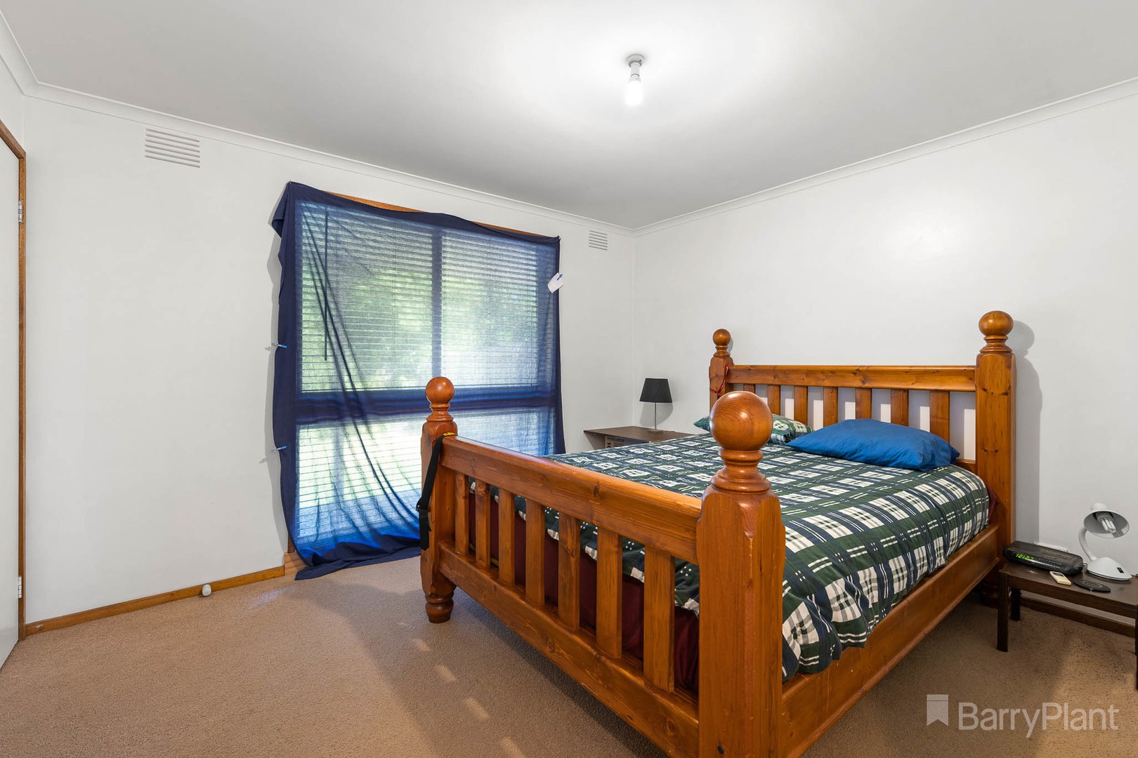 5 Gardiner Street, Pakenham, VIC 3810, Pakenham - Thumbnail 7