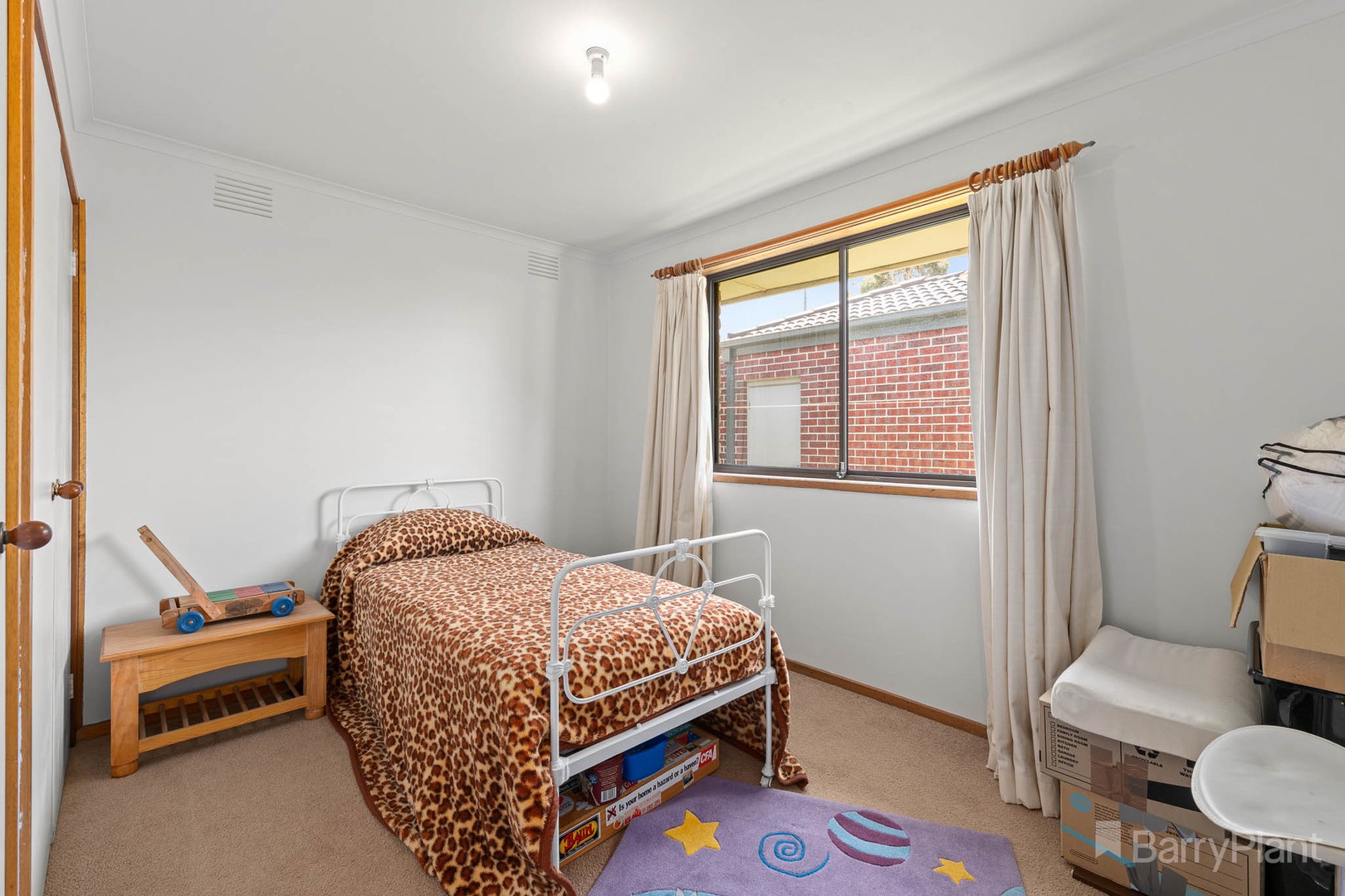 5 Gardiner Street, Pakenham, VIC 3810, Pakenham - Thumbnail 8