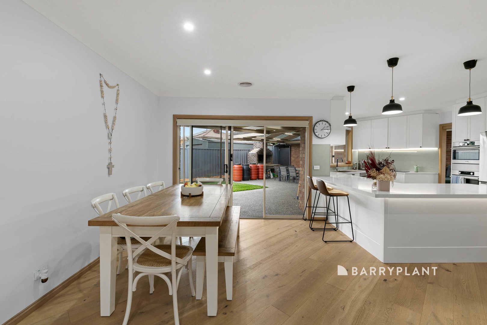 5 Garrett Court, Narre Warren, VIC 3805, Narre Warren - Thumbnail 4