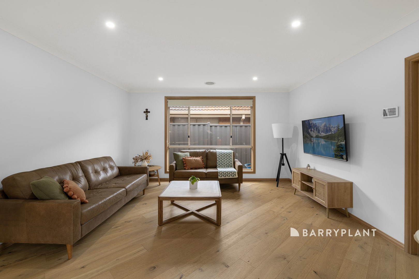 5 Garrett Court, Narre Warren, VIC 3805, Narre Warren - Thumbnail 6