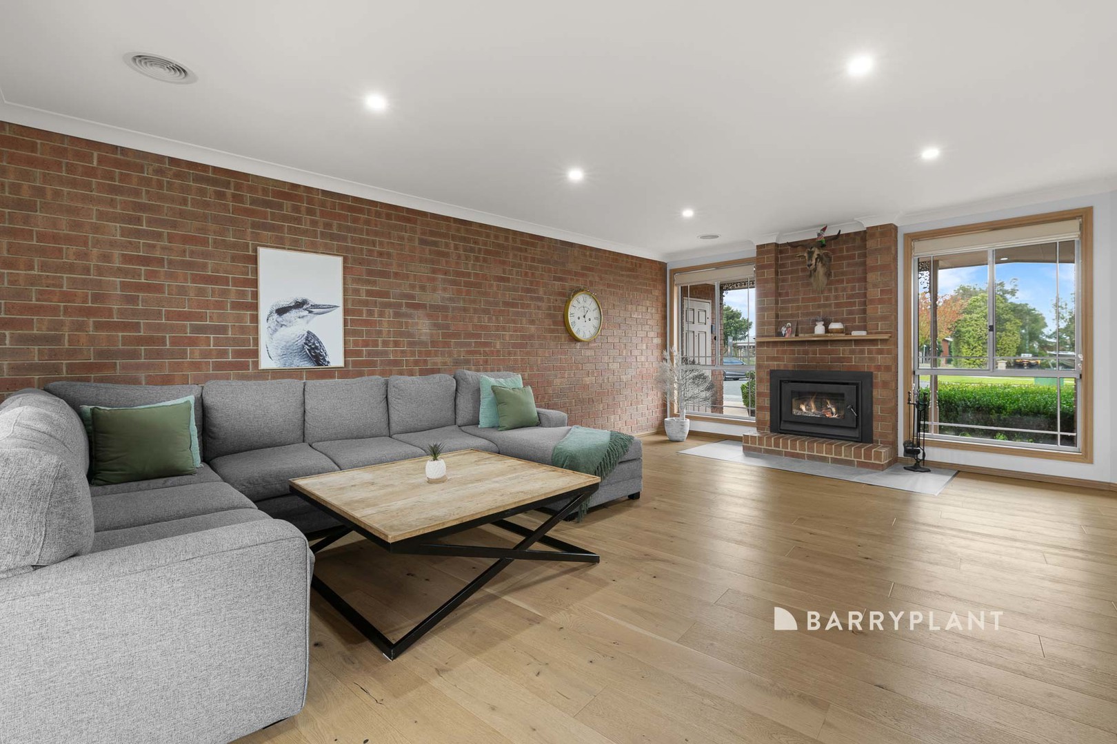 5 Garrett Court, Narre Warren, VIC 3805, Narre Warren - Thumbnail 7