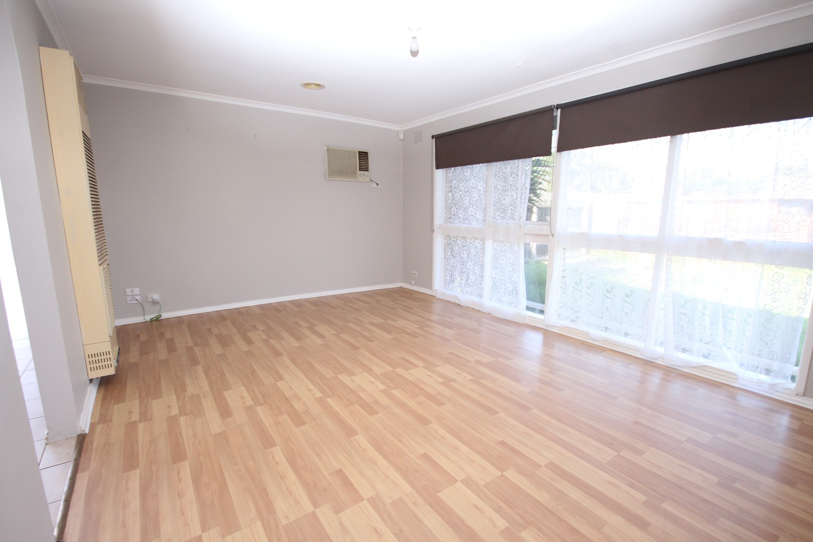 5 Gatling Court, Corio, VIC 3214, Corio - Thumbnail 2
