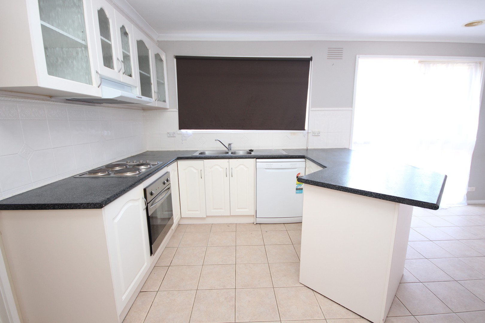 5 Gatling Court, Corio, VIC 3214, Corio - Thumbnail 3