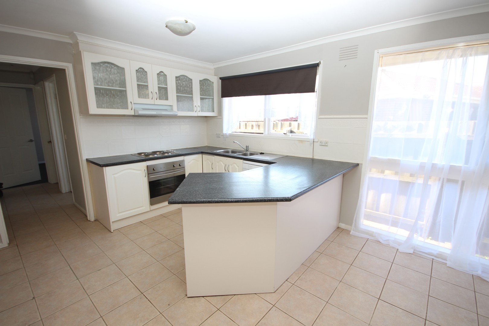 5 Gatling Court, Corio, VIC 3214, Corio - Thumbnail 4