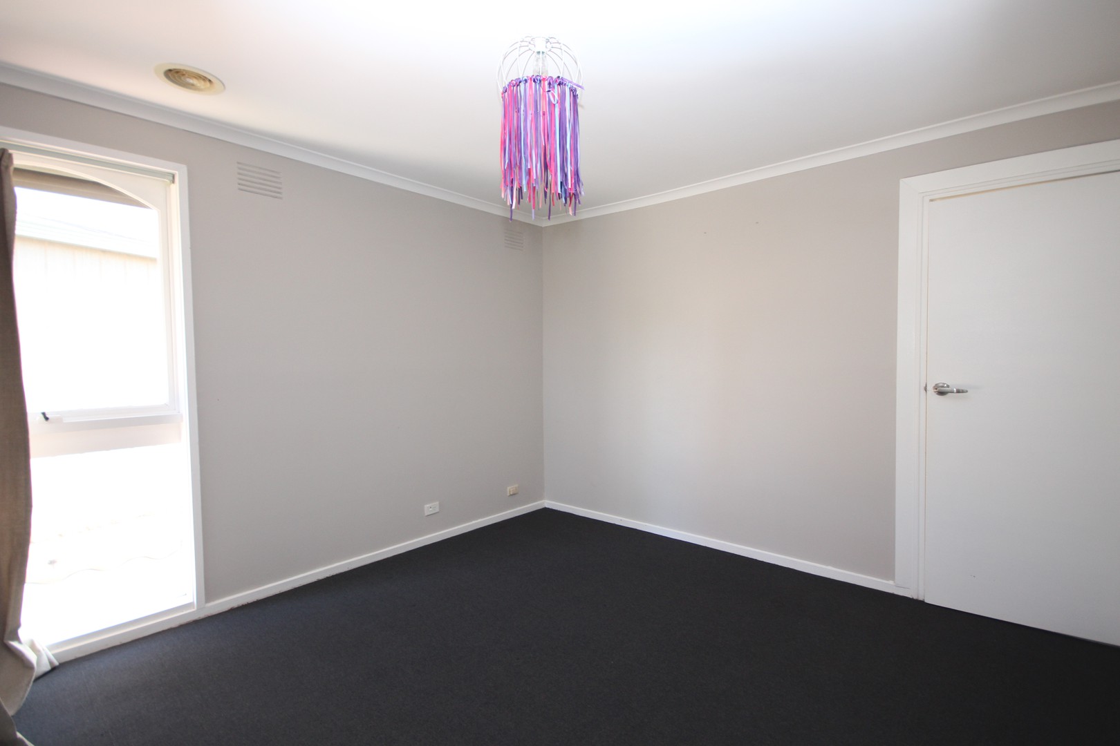 5 Gatling Court, Corio, VIC 3214, Corio - Thumbnail 5