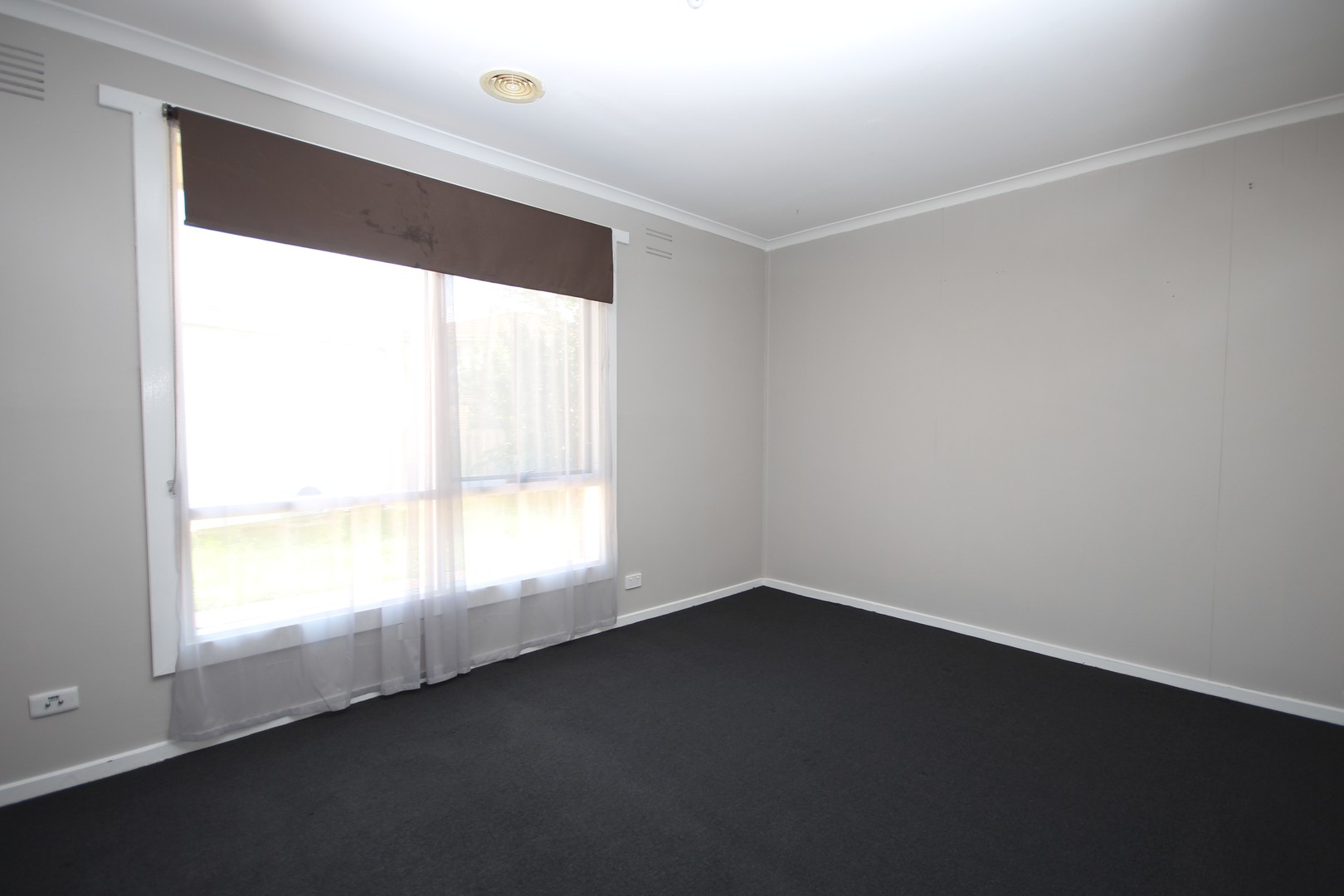 5 Gatling Court, Corio, VIC 3214, Corio - Thumbnail 6