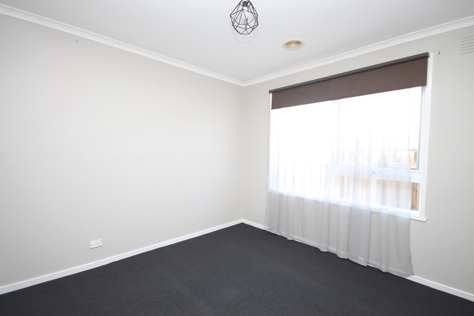 5 Gatling Court, Corio, VIC 3214, Corio - Thumbnail 7