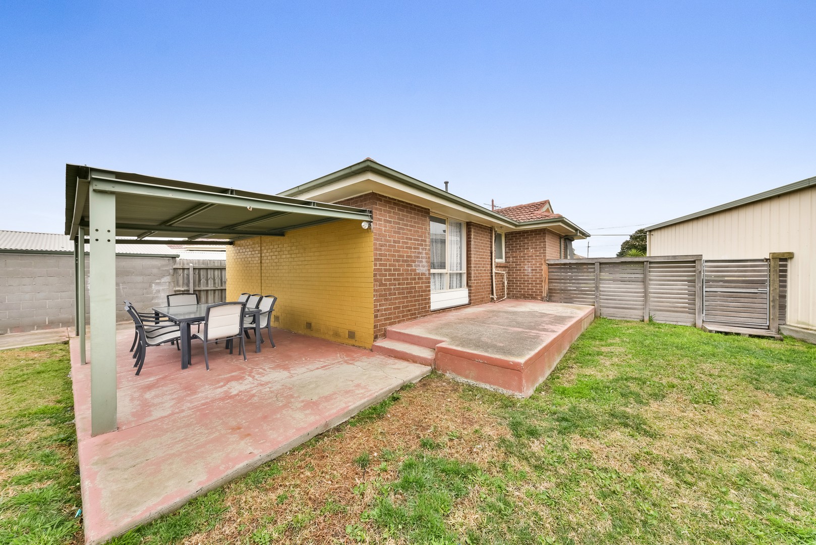 5 Gatling Court, Corio, VIC 3214, Corio - Thumbnail 8