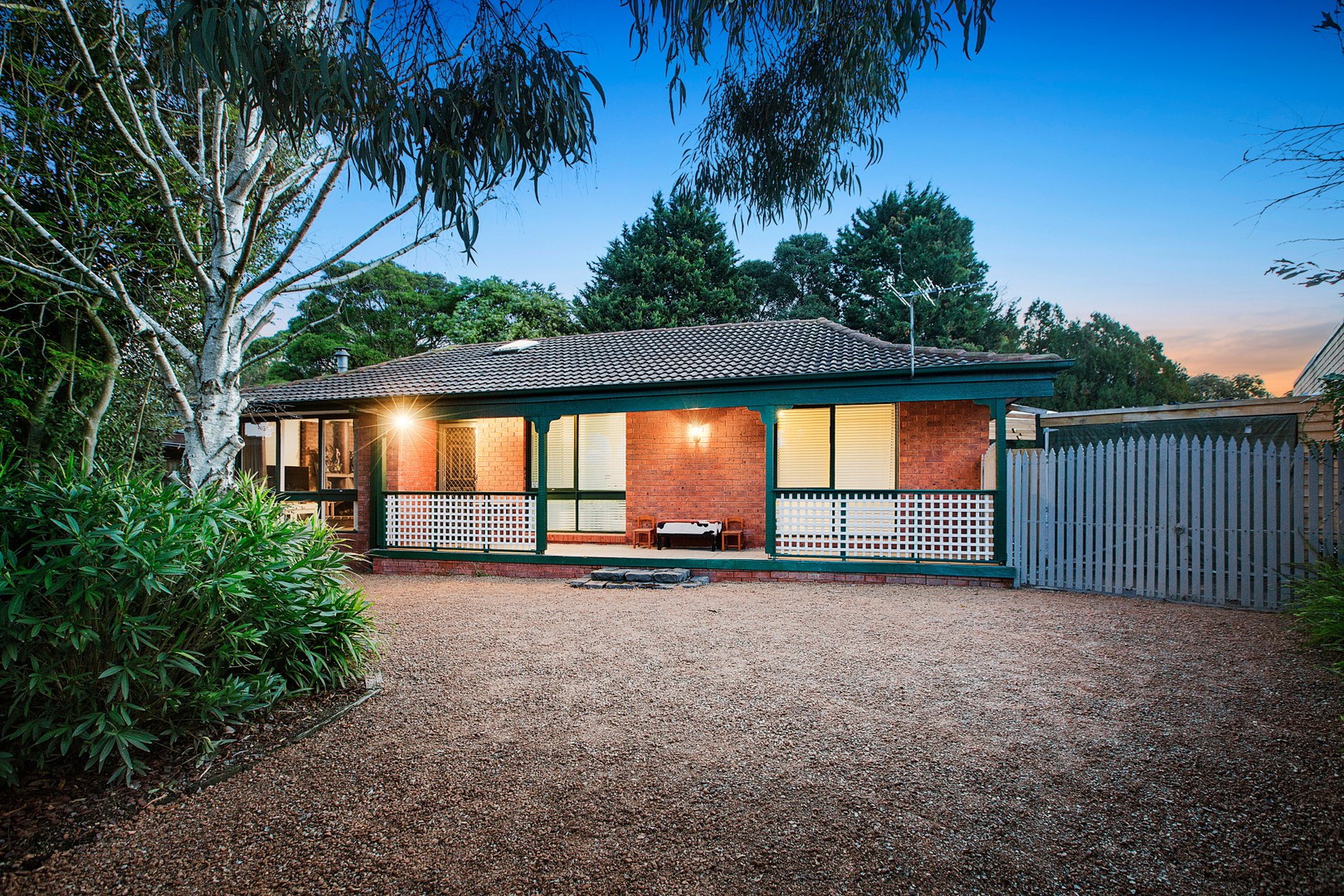 5 Gatum Court, Frankston, VIC 3199, Frankston - Thumbnail 3