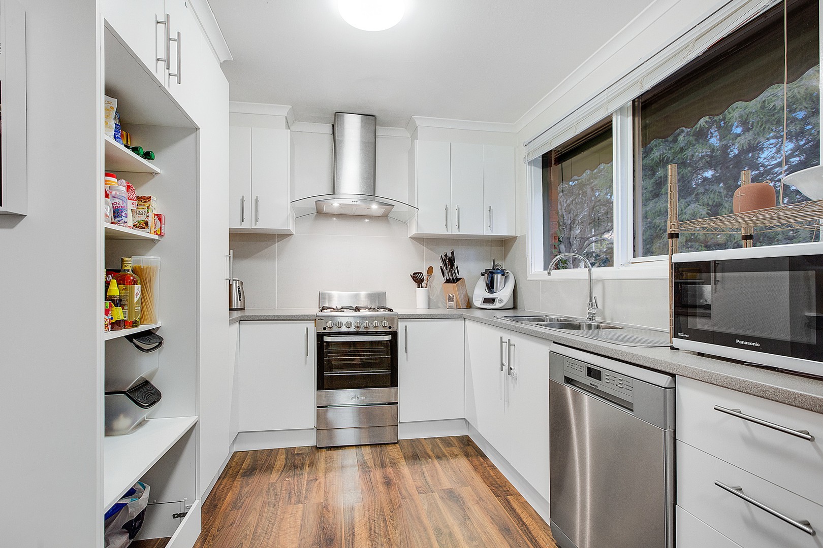 5 Gatum Court, Frankston, VIC 3199, Frankston - Thumbnail 4