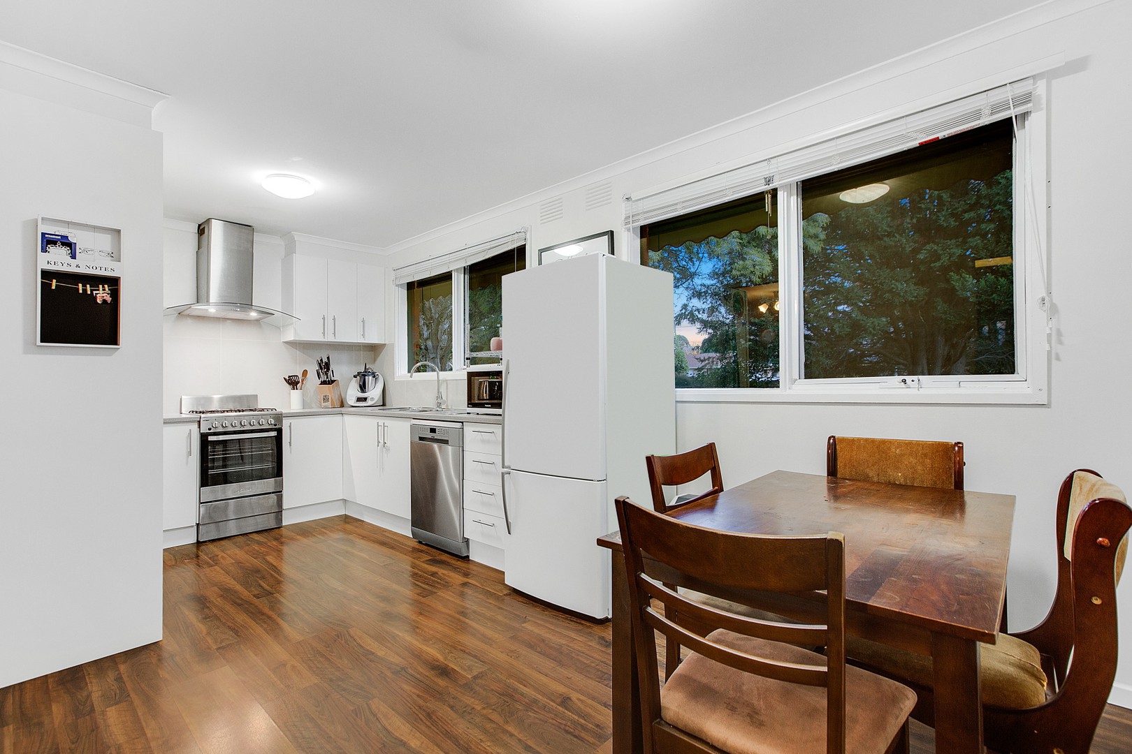 5 Gatum Court, Frankston, VIC 3199, Frankston - Thumbnail 5