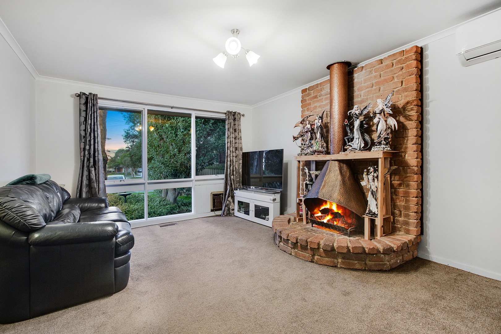 5 Gatum Court, Frankston, VIC 3199, Frankston - Thumbnail 6