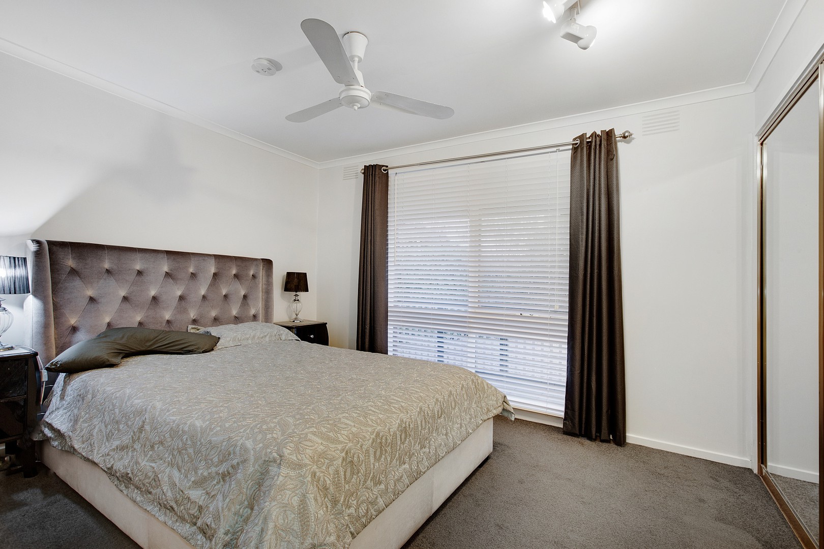 5 Gatum Court, Frankston, VIC 3199, Frankston - Thumbnail 7