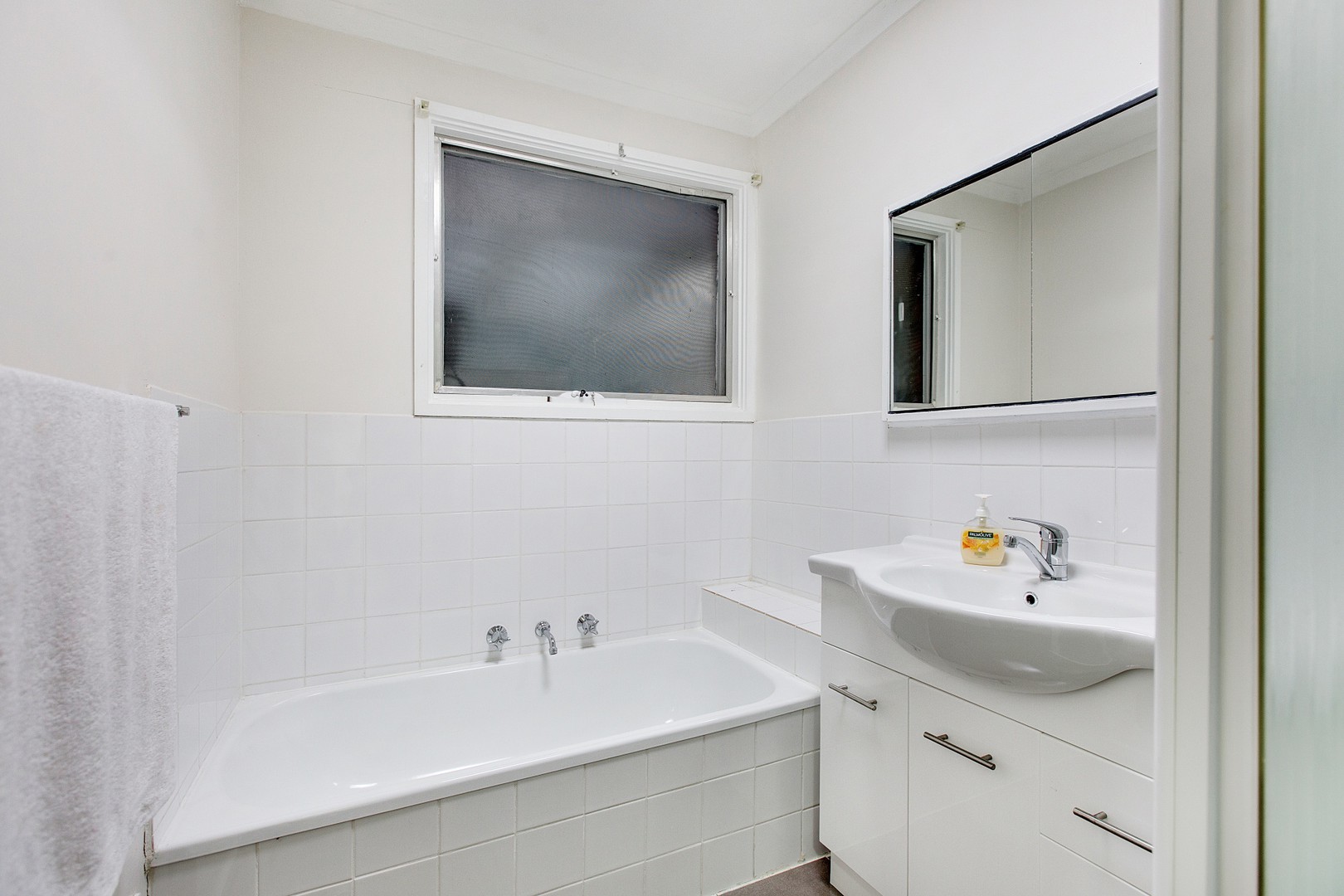 5 Gatum Court, Frankston, VIC 3199, Frankston - Thumbnail 8