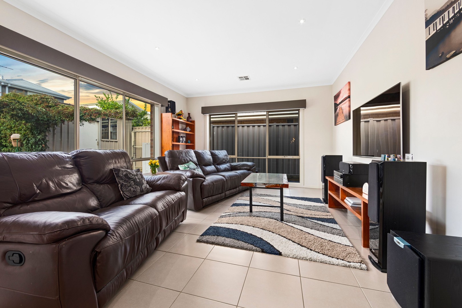 5 Gayle Close, Sunshine West, VIC 3020, Sunshine West - Thumbnail 2