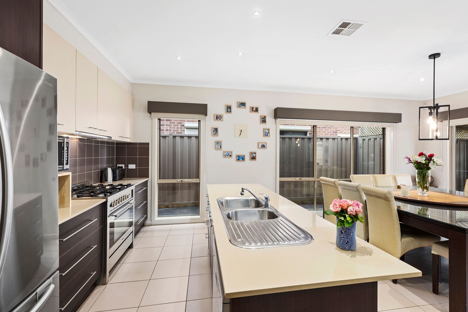 5 Gayle Close, Sunshine West, VIC 3020, Sunshine West - Thumbnail 3