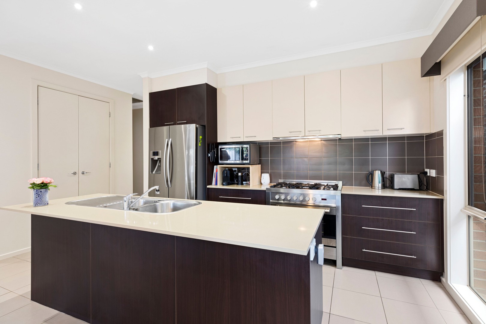 5 Gayle Close, Sunshine West, VIC 3020, Sunshine West - Thumbnail 4