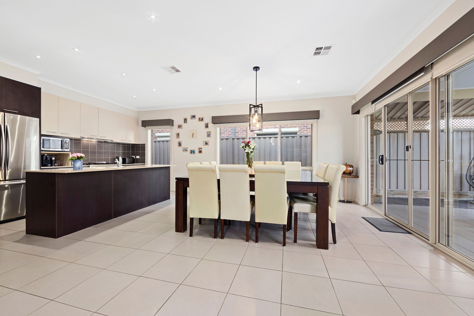 5 Gayle Close, Sunshine West, VIC 3020, Sunshine West - Thumbnail 5