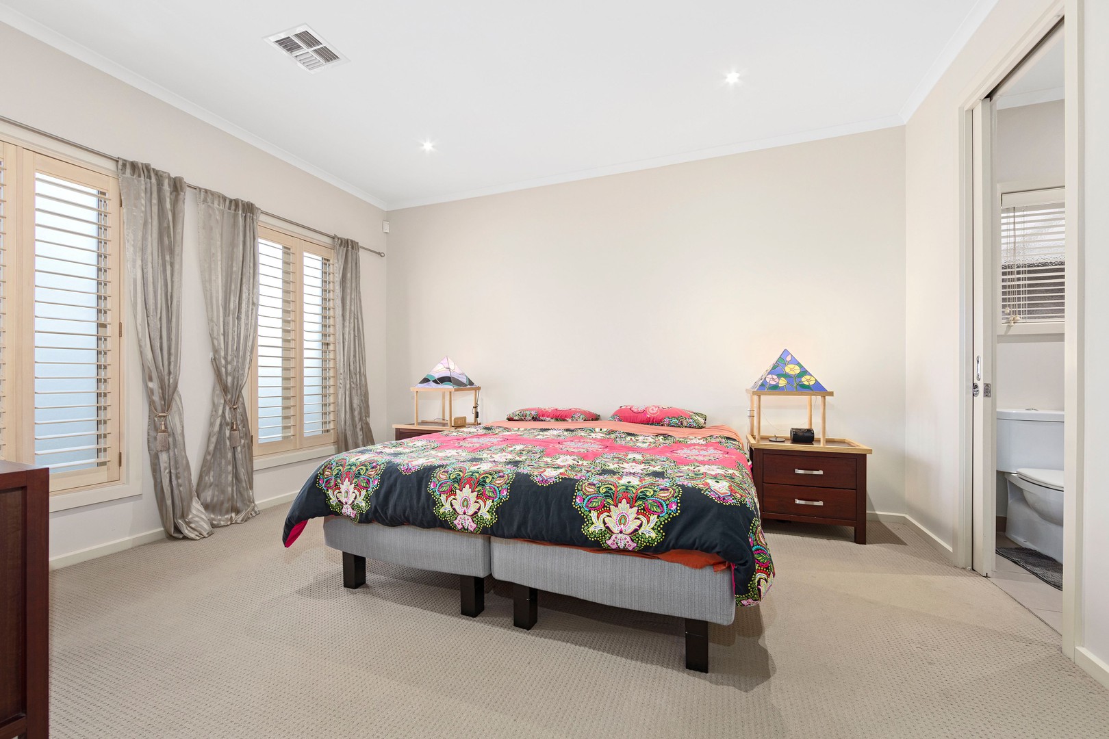 5 Gayle Close, Sunshine West, VIC 3020, Sunshine West - Thumbnail 6