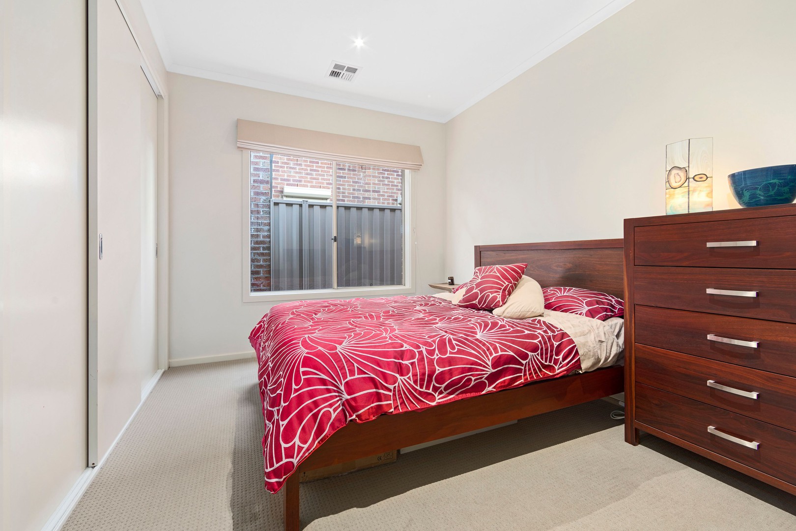 5 Gayle Close, Sunshine West, VIC 3020, Sunshine West - Thumbnail 7