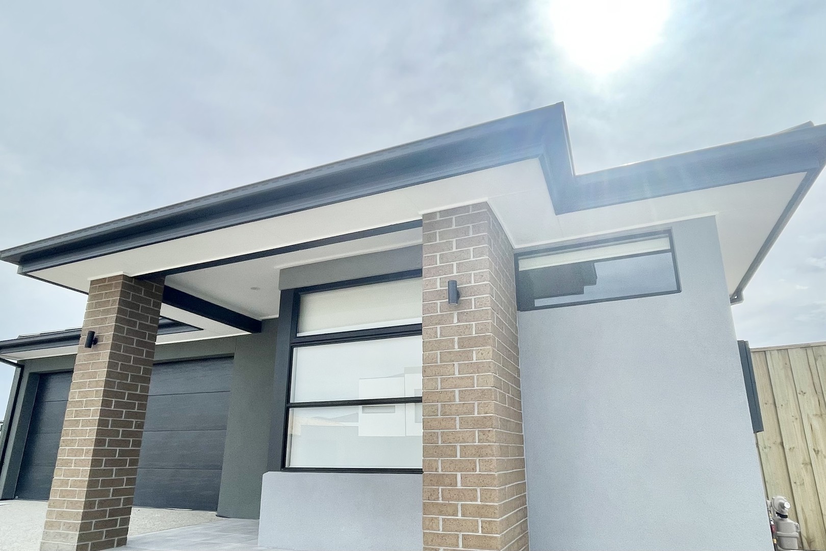 5 Gec Boulevard, Fraser Rise, VIC 3336 - Thumbnail 1 - 10/02/2026