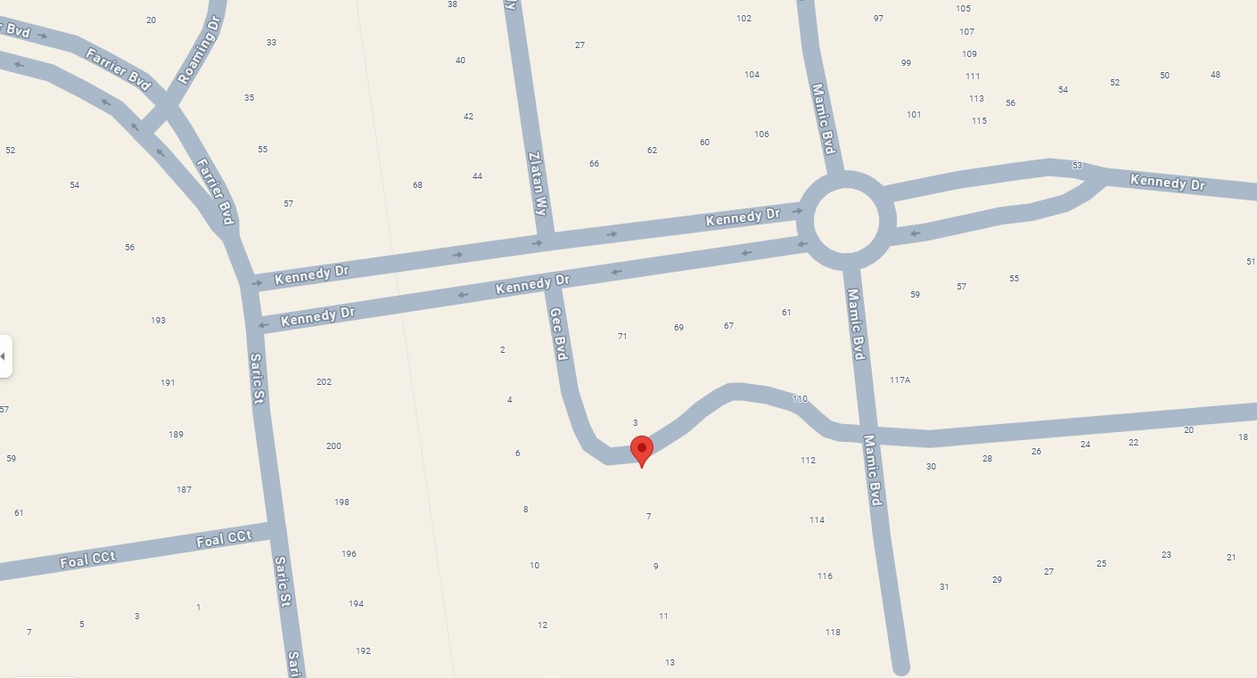 5 Gec Boulevard, Fraser Rise, VIC 3336 - Thumbnail 2 - 10/02/2026