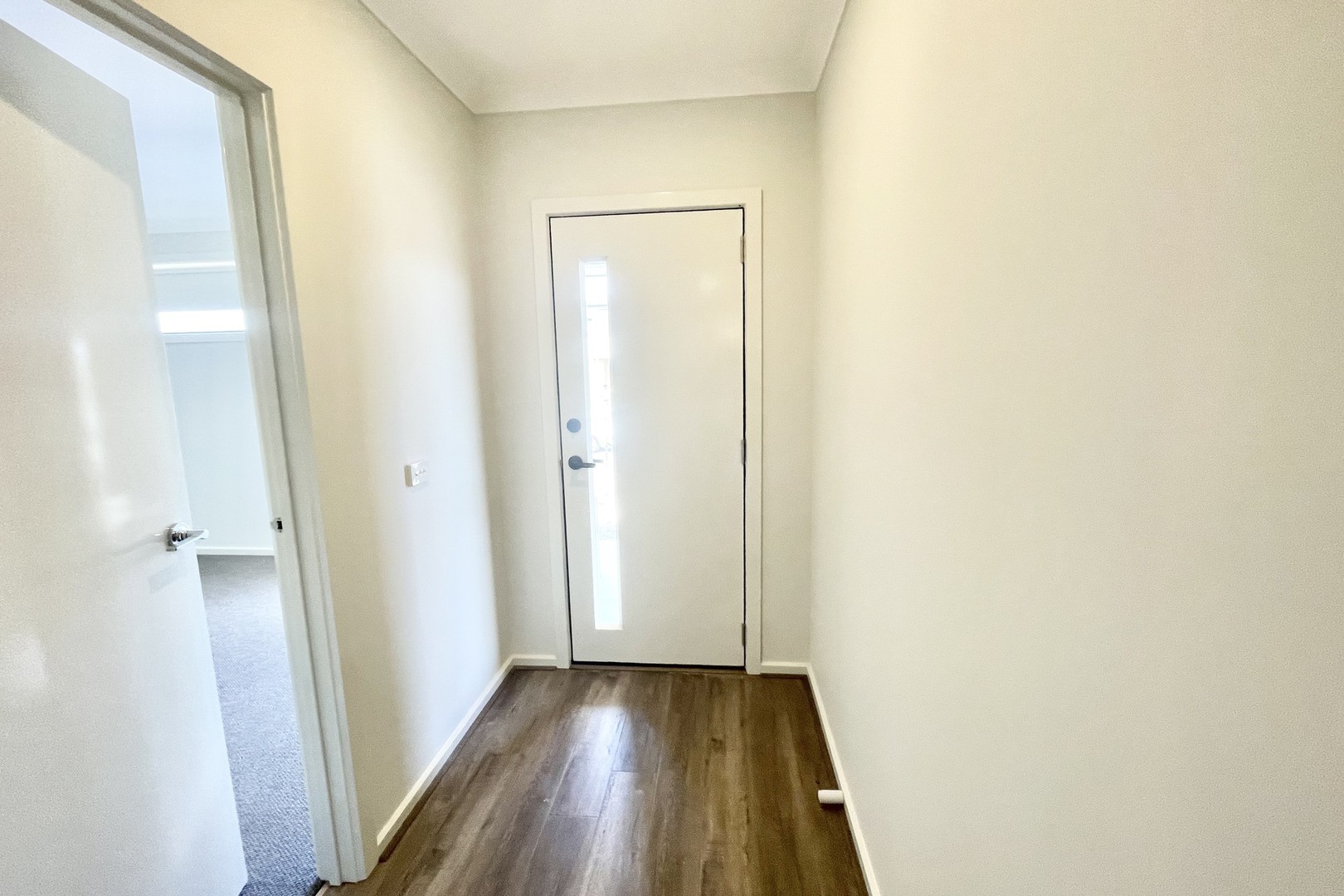 5 Gec Boulevard, Fraser Rise, VIC 3336, Fraser Rise - Thumbnail 4