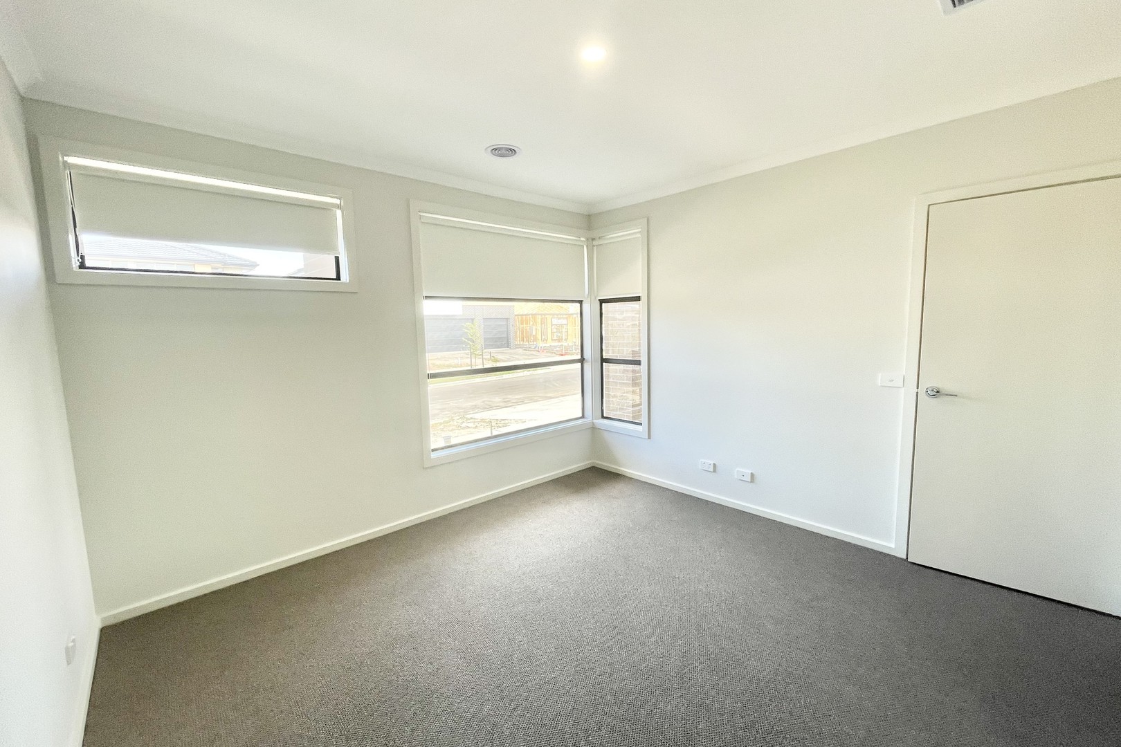5 Gec Boulevard, Fraser Rise, VIC 3336, Fraser Rise - Thumbnail 5